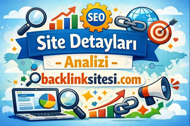 Türk Dili Bölüm Başkanlığı-Ana Sayfa Önizlemesi