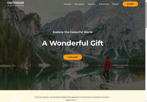 Kılbasan Yardımlaşma ve Dayanışma Derneği – Karaman