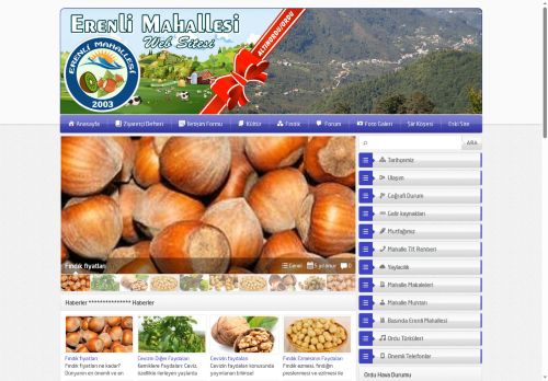 Erenli Mahallesi Erenli Mahallesi Erenli Mahallesi Erenli Mahallesi