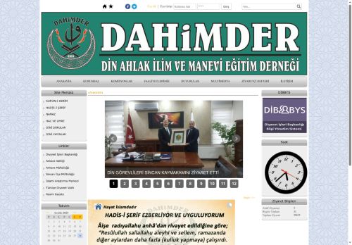 www.dahimder.org.tr
