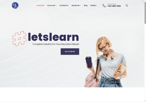 Yönetim ve Organizasyon Derneği – Management and Organization Association – Bilimsel Araştırma, Sempozyum ve Proje Topluluğu – Scientific Research, Symposium and Project Society