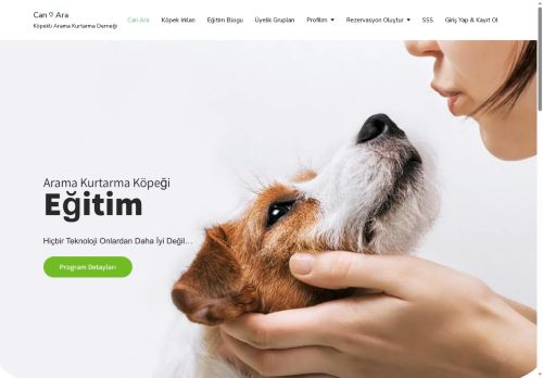 Can ♡ Ara - Can Ara