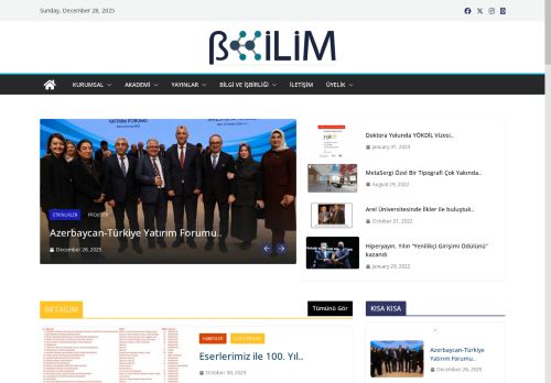 Betailim – Beyin Takımı İlim Derneği