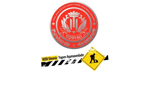 Türk-İran Dostluk Sanayi Yatırım Araştırma Derneği