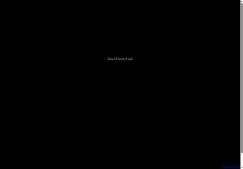 World Islamic Health Union - WIHU