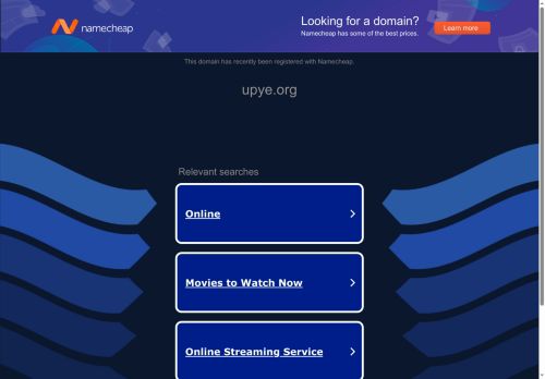 upye Kaynaklar ve Bilgiler. - upye.org