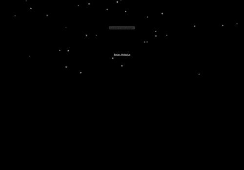 Nostaljik Görüntüler-13 - PÜTÜRGELİLER BİRLİĞİ