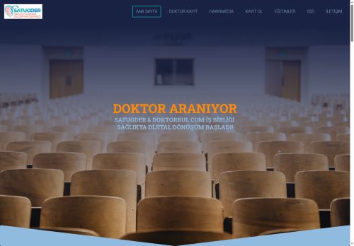 San Antonio, TX - satugder.org