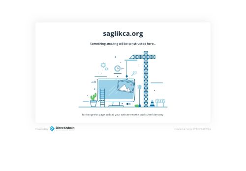 saglikca.org