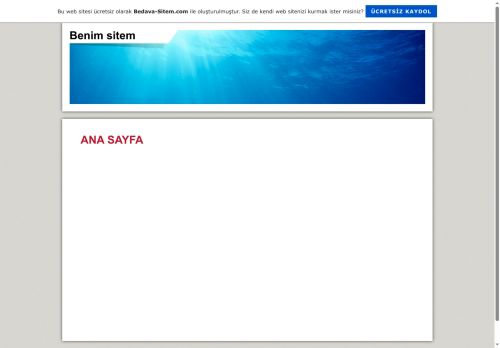 ANA SAYFA - trentrafik kontrol?rleri derneği