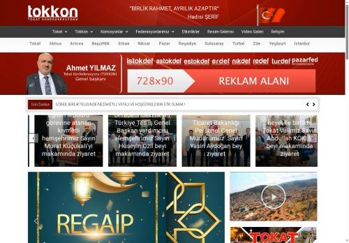 Lütfen Bekleyiniz...