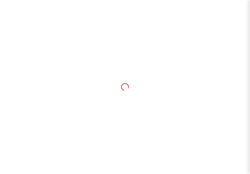 Türk-Çin SAM - Anasayfa