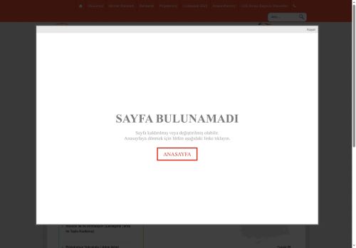 Şair Zihni Ortaokulu - İSTANBUL / BAHÇELİEVLER