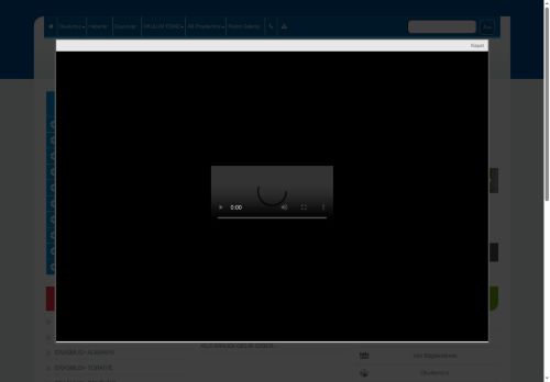 Cumhuriyet Ortaokulu - İSTANBUL / BAKIRKÖY