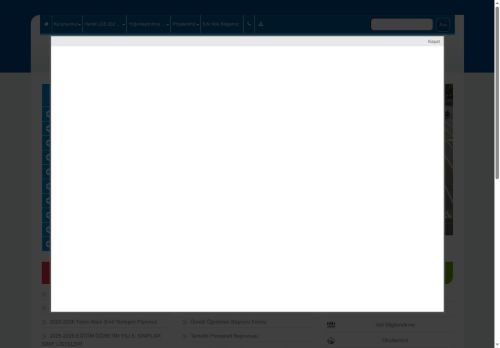 Kayaşehir Şeyh Şamil İmam Hatip Ortaokulu - İSTANBUL / BAŞAKŞEHİR