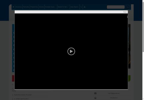 Beylikdüzü Borsa İstanbul Çok Programlı Anadolu Lisesi - İSTANBUL / BEYLİKDÜZÜ