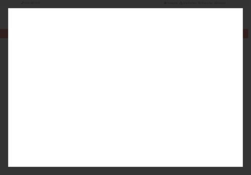 Kaynarca Kız Anadolu İmam Hatip Lisesi - İSTANBUL / PENDİK