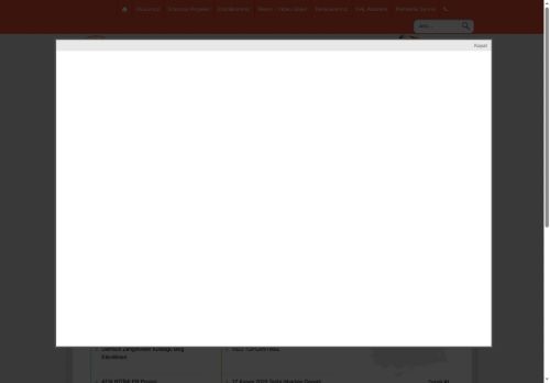 Kurtköy Anadolu Lisesi - İSTANBUL / PENDİK