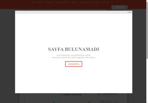 Gaziosmanpaşa Fahrettin Özüdoğru Mesleki ve Teknik Anadolu Lisesi - İSTANBUL / GAZİOSMANPAŞA