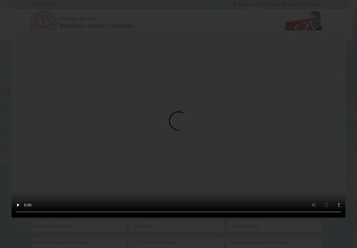 Mutluhan-Uzunal-Çolakoğlu Ortaokulu - İSTANBUL / MALTEPE