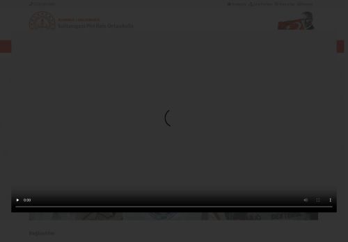 Sultangazi Piri Reis Ortaokulu - İSTANBUL / SULTANGAZİ