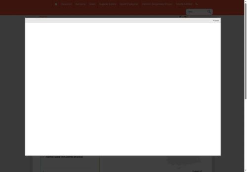 Kurtuluş Anadolu Lisesi - İSTANBUL / ŞİŞLİ