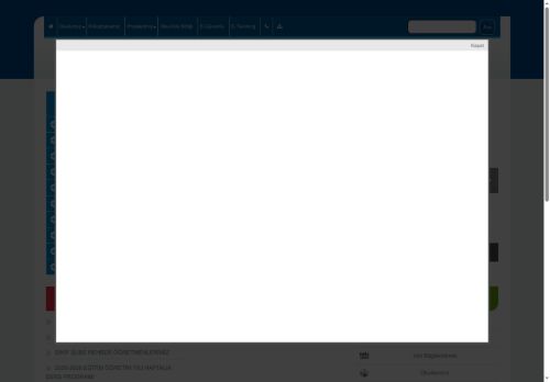 Barış Manço Ortaokulu - İSTANBUL / TUZLA