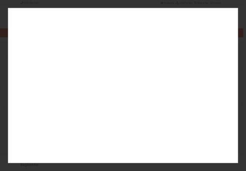 Şehit Mehmet Yılmaz İlkokulu - İSTANBUL / ÜSKÜDAR