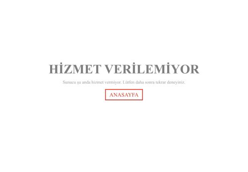 Zeytinlik Sabahattin Şenocak Ortaokulu - İZMİR / ÖDEMİŞ