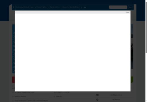 Kireli Ahmet Taner Kışlalı Ortaokulu - İZMİR / TİRE