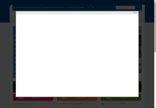 Çeşme Ulusoy Denizcilik Meslekî ve Teknik Anadolu Lisesi - İZMİR / ÇEŞME