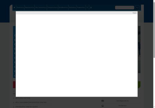 Çiğli Mehpare Yağcı Anadolu İmam Hatip Lisesi - İZMİR / ÇİĞLİ