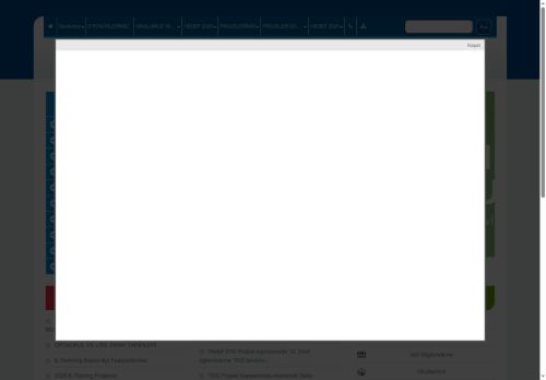 İzmir Kız Anadolu İmam Hatip Lisesi - İZMİR / KARABAĞLAR