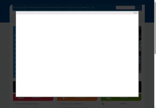 Konak Nevvar Salih İşgören Eğitim Kampüsü-4 Denizcilik Mesleki ve Teknik Anadolu Lisesi - İZMİR / KONAK