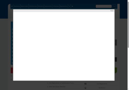 Şehit Fethibey Ortaokulu - İZMİR / KONAK