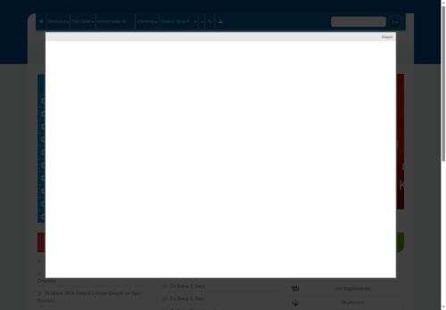 Çamönü Naile Karadeniz İlkokulu - İZMİR / MENDERES