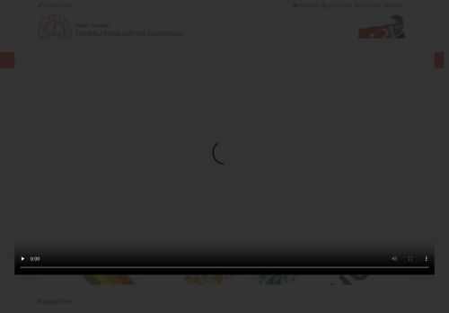 TORBALI NENE HATUN ANAOKULU - İZMİR / TORBALI