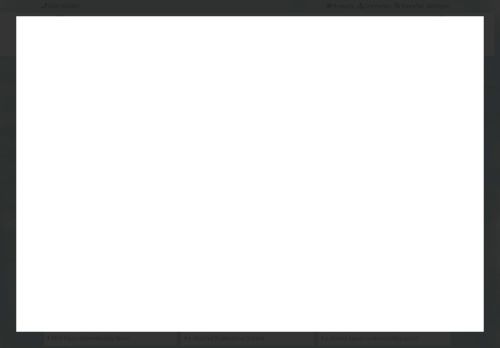 Uzunkuyu İlkokulu - İZMİR / URLA