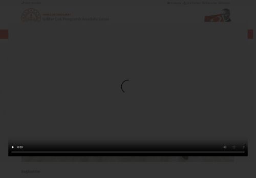 Işıklar Çok Programlı Anadolu Lisesi - TRABZON / AKÇAABAT