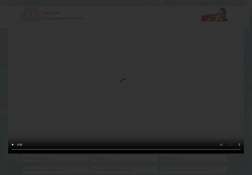 Cumapazarı Ortaokulu - TRABZON / OF