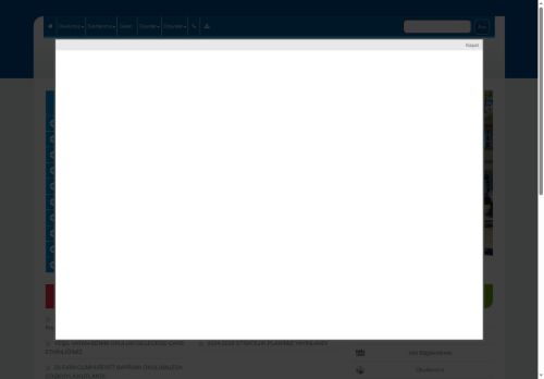 Aşağı Aksu İlkokulu - TRABZON / SÜRMENE