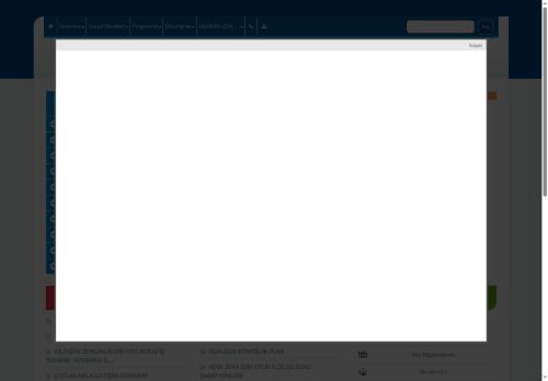 Çamburnu İlkokulu - TRABZON / SÜRMENE