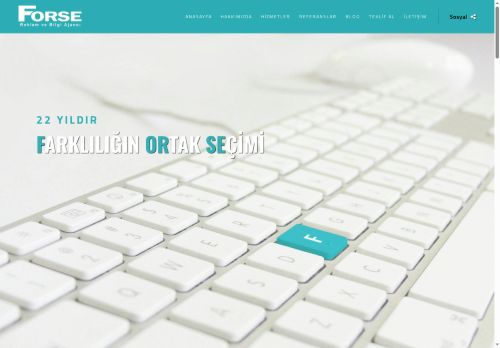 Eskişehir Web Tasarımı | Eskişehir Ajans | Eskişehir E-Ticaret