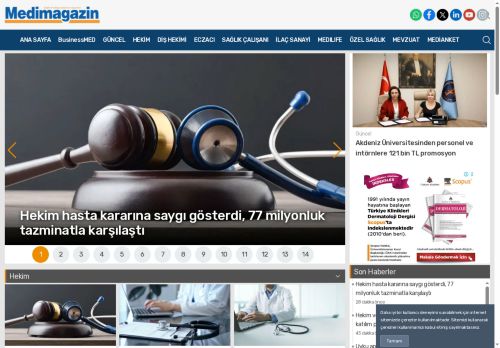 'Lenfödem yeteri kadar bilinmiyor’