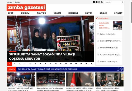 HER TÜRLÜ İSTİSMARIN AYRINTILAR SESSİZLİĞİ BOZMAK