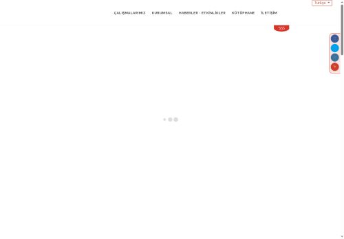 Kızılay Toplum Merkezleri