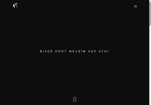 Karlı Soğutma Sanayi – Bizde Dört Mevsim Hep Aynı