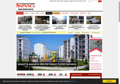 1 MİLYAR TL'LİK ARAZİ ÖNCE HAZİNEYE SONRA SUBÜ'YE DEVREDİLİYOR!