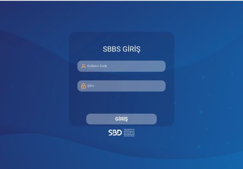 Sigorta ve Reasürans Brokerleri Derneği