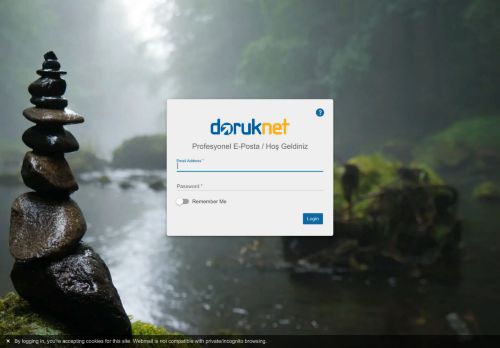 smail07.doruk.net.tr